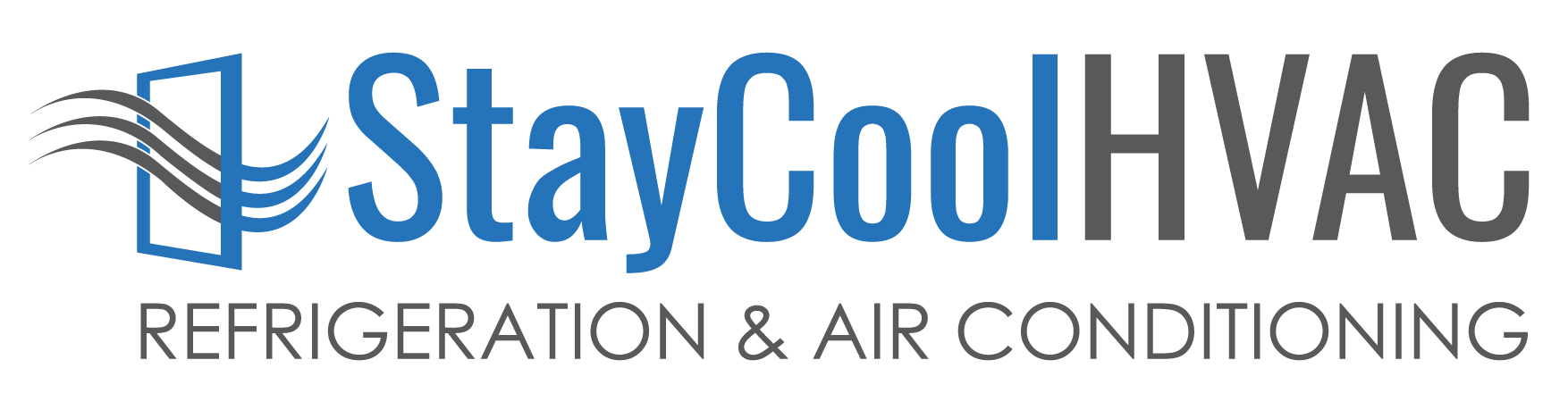 StayCool HVAC